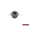 Audi Original Ecrou 6 Pans, Autoserreur - N 0211993