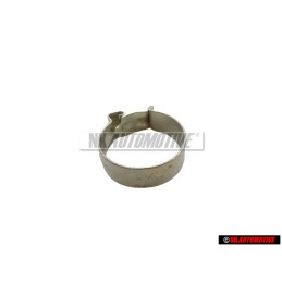 Audi Original Collier - N 10314101