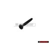 Audi Original Vis Tete Bombee - N 10325401