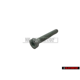 Audi Original Vis Cylindrique - N 10478601