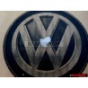 Audi Original Ecrou D'Ecartement - N 90500501