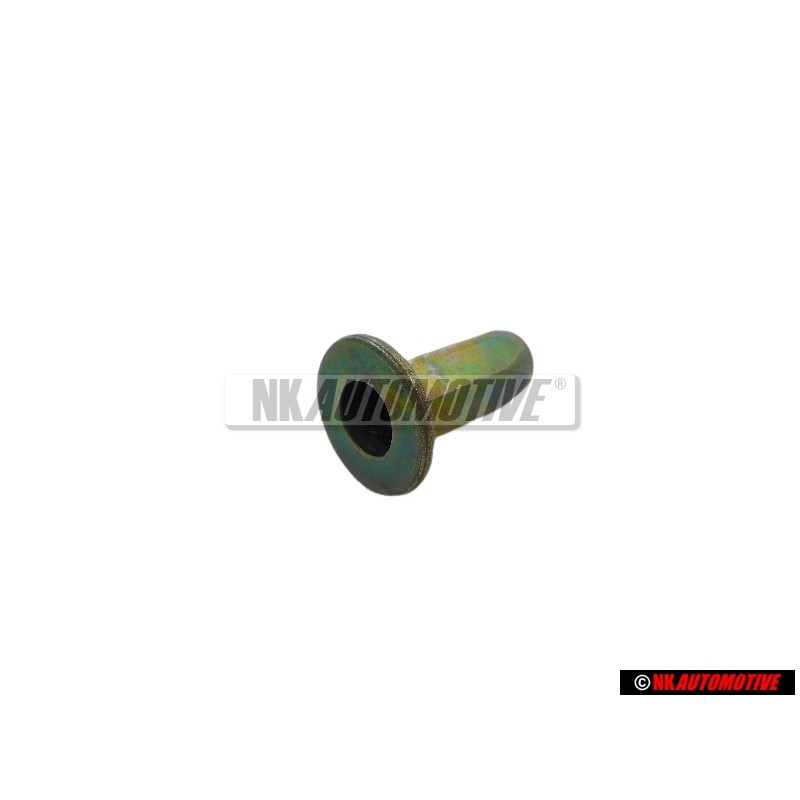 Audi Original Ecrou Encastre Avec Rondelle D'Etancheite - N 90641101
