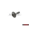 Audi Original Vis D'Ajustage - N 90942201