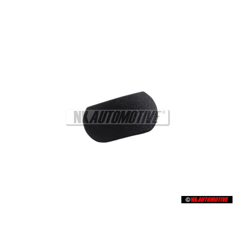 VW Original Capuchon - 1T1863127A