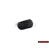 VW Original Capuchon - 1T1863127A