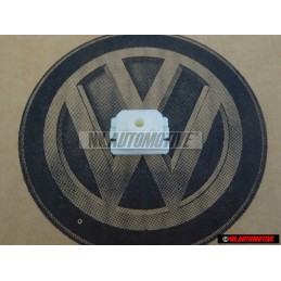 VW Original Agrafe - 2E1898802
