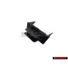 VW Original Agrafe De Retenue - 7H0807435A