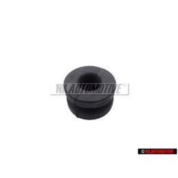 VW Original Silentbloc - 8K0201840D