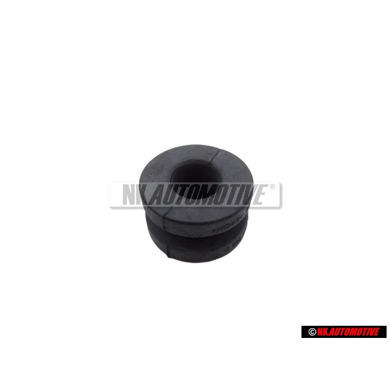VW Original Silentbloc - 8K0201840D