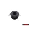 VW Original Silentbloc - 8K0201840D