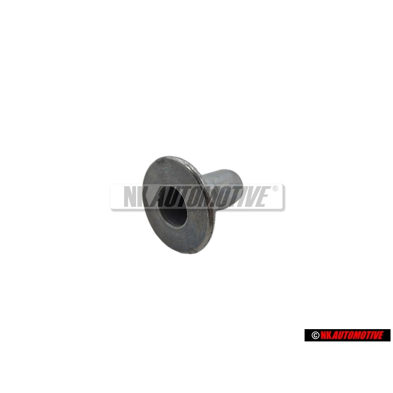 VW Original Ecrou Encastre - N 91161301