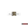VW Original Ressort De Retenue - 2D0941125