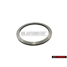 VW Original Rondelle De Reglage - 000311391R
