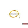 VW Original 1 Faisceau Cable Indiv. Avec Resp. 