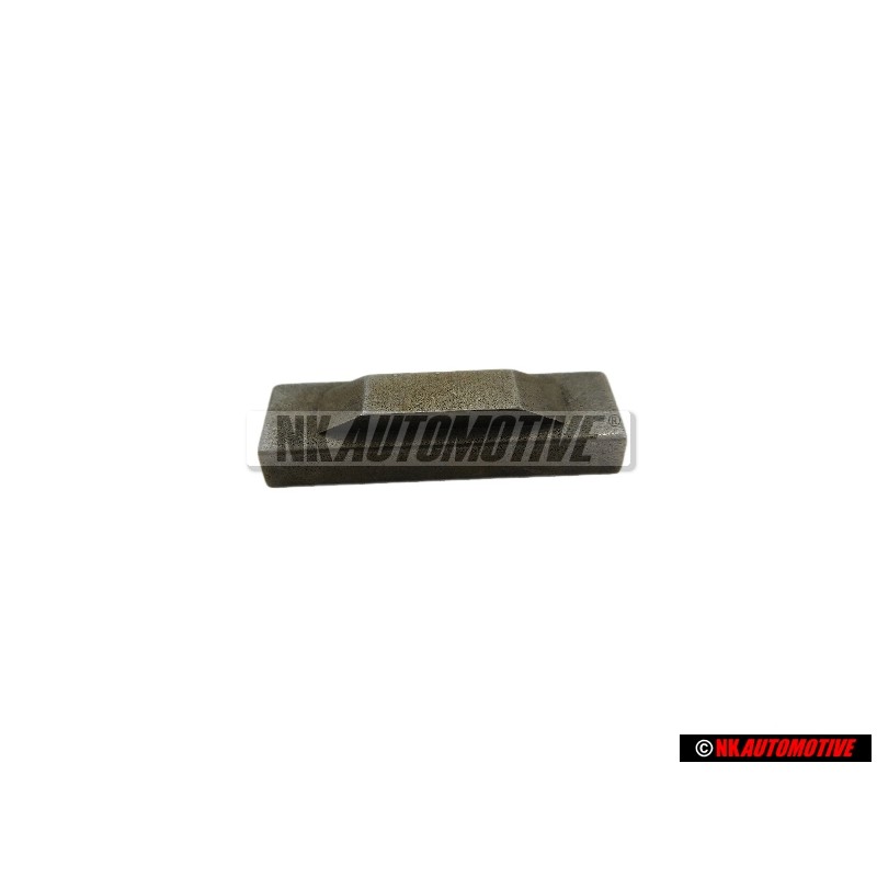 VW Original Clavette - 002311313D