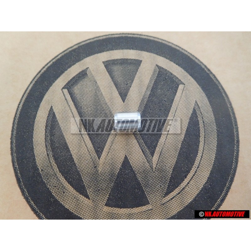 VW Original Obturateur - 012301115