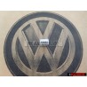 VW Original Obturateur - 012301115