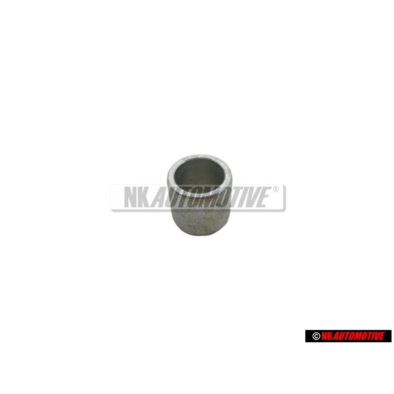 VW Original Manchon D'Ajustage - 016301299A