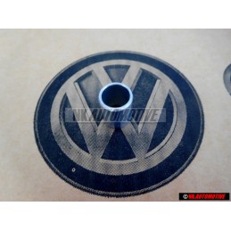 VW Original Manchon D'Ajustage - 01E301153E