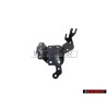 VW Original Support De Pompe Additionnelle De Liq. Refroid. 