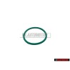 VW Original Bague-Joint - 037133148
