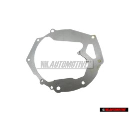 VW Original Tole De Recouvrement - 03L103647G