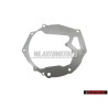 VW Original Tole De Recouvrement - 03L103647G