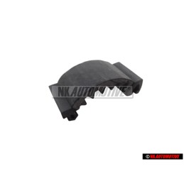 VW Original Kit Repar. Tuyau De Pression - 03L198118