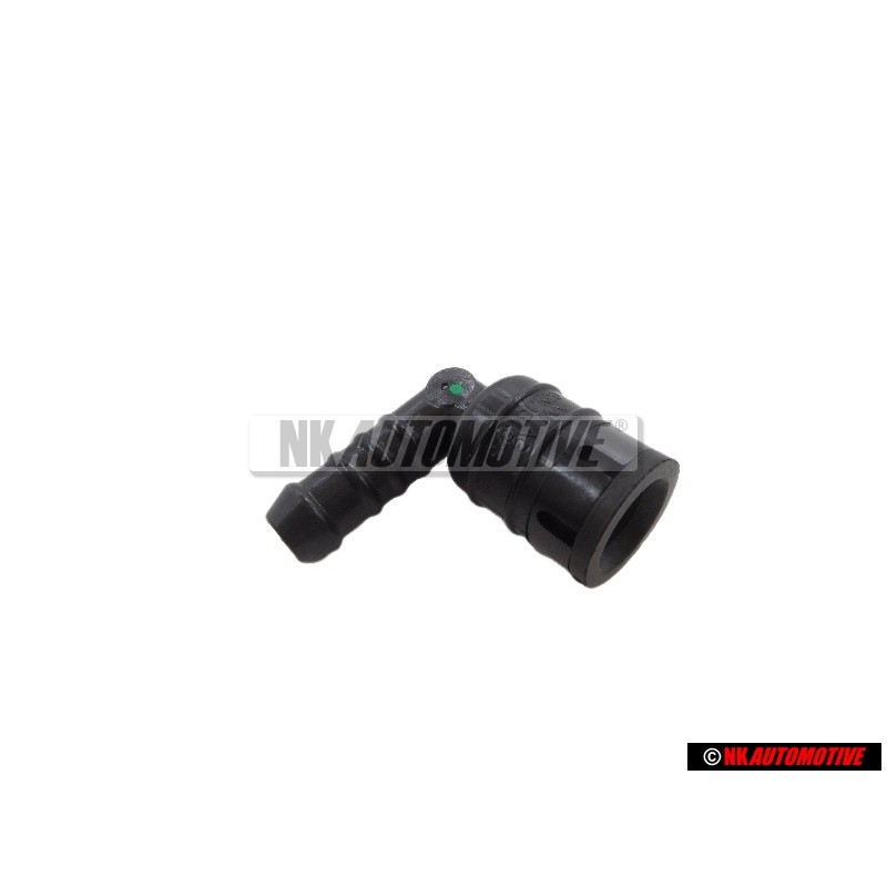 VW Original Ajutage - 03N131823