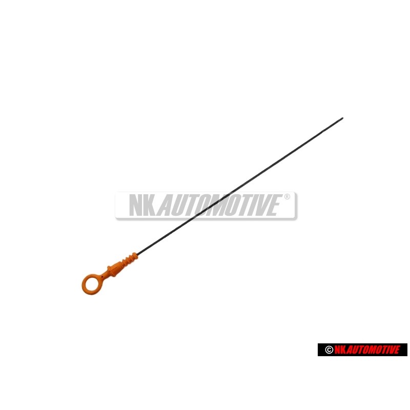VW Original Jauge D'Huile - 045115611A