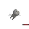 VW Original Plaque De Retenue - 057109185