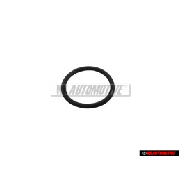 VW Original Joint Torique - 057130807