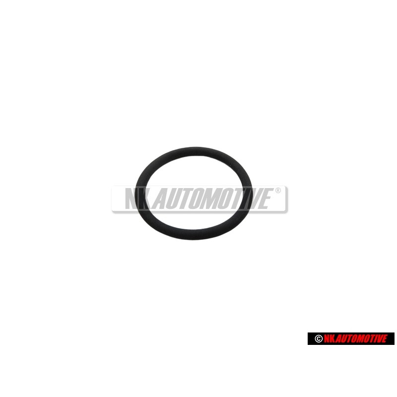 VW Original Joint Torique - 057130807