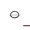VW Original Joint Torique - 057130807