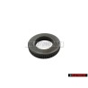 VW Original Rondelle Plate - 059103377