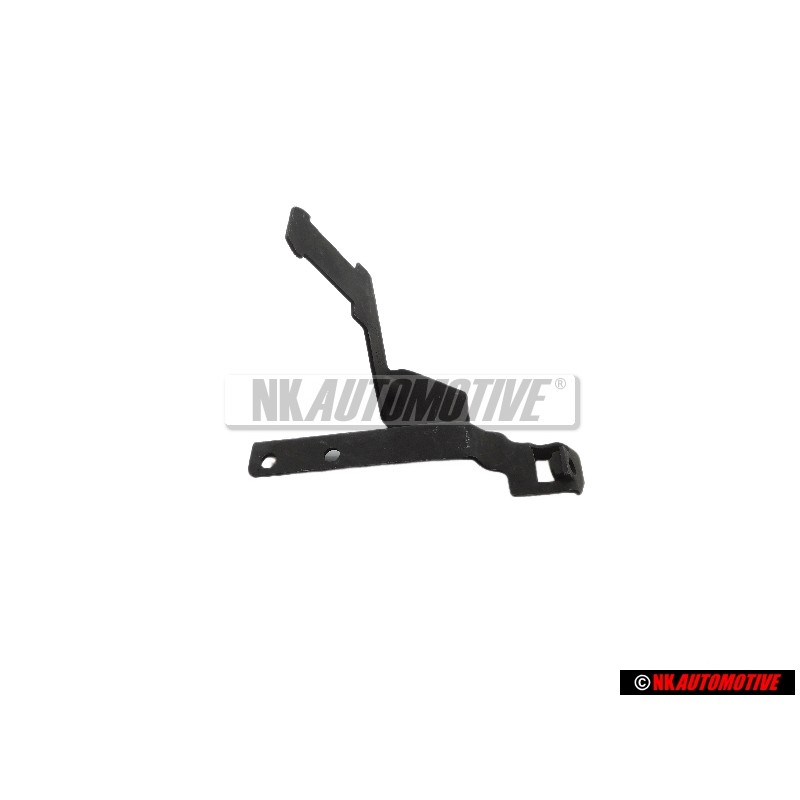 VW Original Support - 059130407C