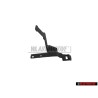 VW Original Support - 059130407C