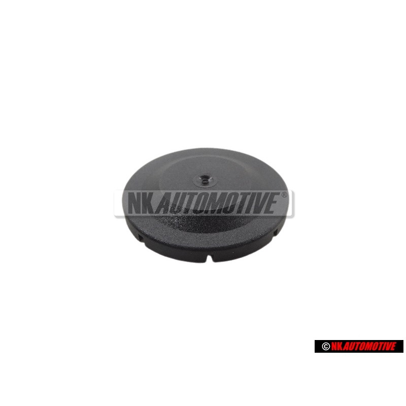 VW Original Capuchon Antipoussiere - 059903310