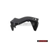 VW Original Support Detecteur De Cliquetis - 06F971858P