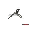 VW Original Support P. Connecteur - 070971502AB
