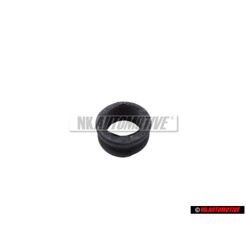 VW Original Protecteur - 09G321798