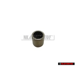 VW Original Roulement A Aiguilles - 0B7301807