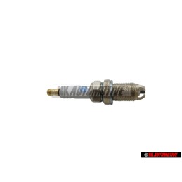 VW Original Bougie D'Allumage - 101000041AG