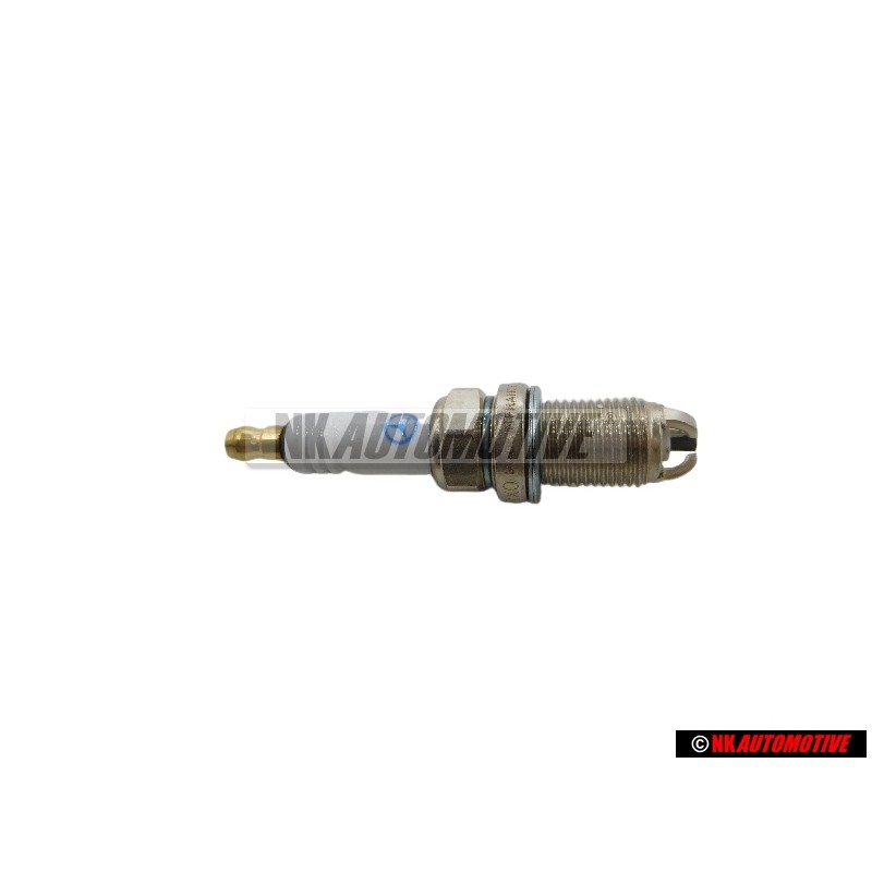 VW Original Bougie D'Allumage - 101000041AG