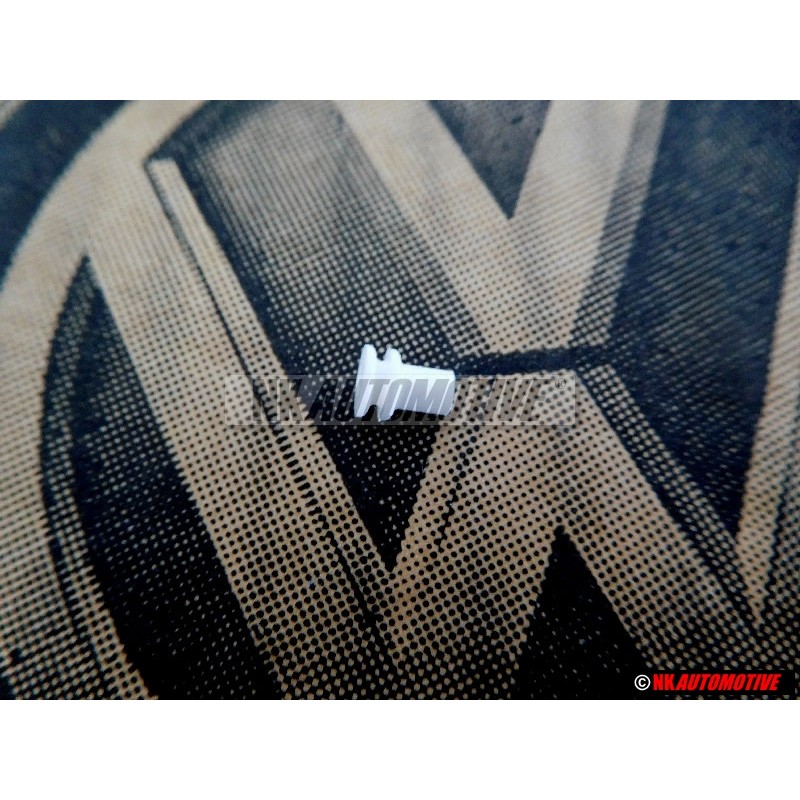 VW Original Etanchement P. 