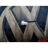 VW Original Etanchement P. 
