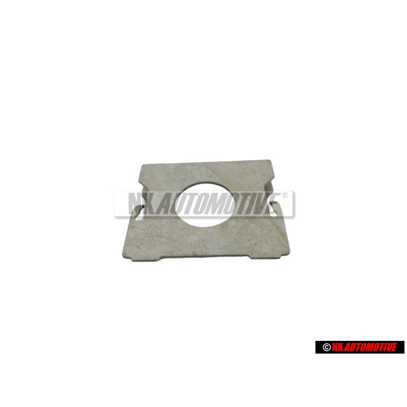 VW Original Support - 1J0971845AA