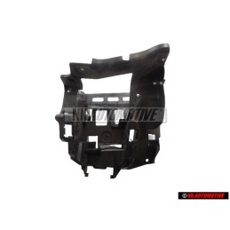 VW Original Support - 1K1941397E