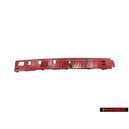 VW Original Support P. 