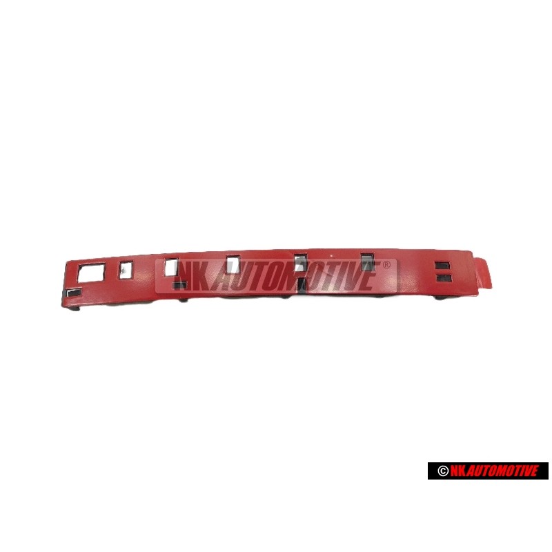 VW Original Support P. 